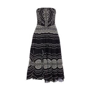 Charo Ruiz Ibiza Women Iris Long Dress